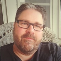 Matthew Dutton