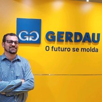 José Thiago Cunha