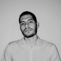 Anthony Delfín Castillo