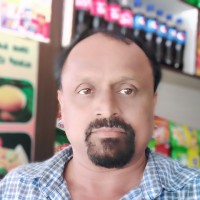 Sathya Narayana