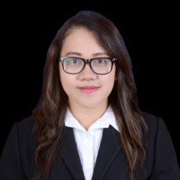 Sagung Fitri