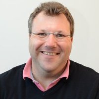 Simon Moser