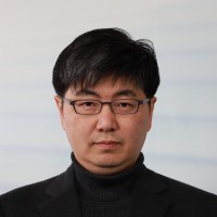 Won-Jun Lee