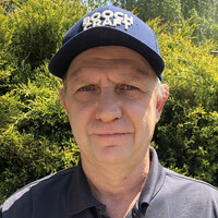 Troy Brierly