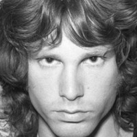 Robert Rash