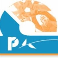 Rotherham Enterprise Board