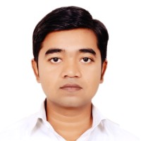 MUHAMMAD ABU HURAIRA