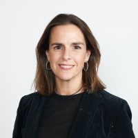 Pilar Marti-Fluxa