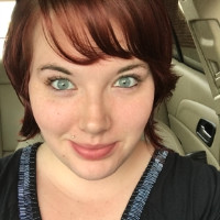 Amber Wilson