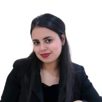 Amal Mekni
