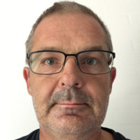 Allan Skriver Christensen
