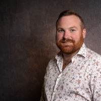 Dean Sutton