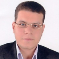 Hossam El-Din Mostafa