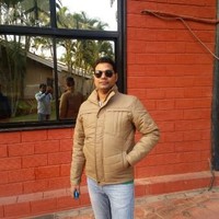 Naveen Kumar