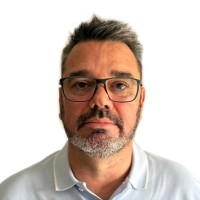 Christophe Gancel
