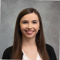 Rachel Hobby Reeder, E.I.