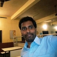 Rajeshwar Kyatham