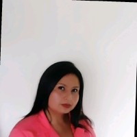 Dayana Carvajal Mosquera