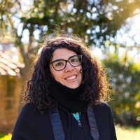 Aida Pérez Díaz