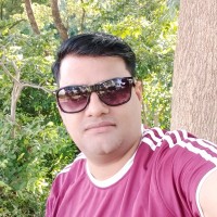 Dinesh Joshi