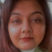Shivani Sahib