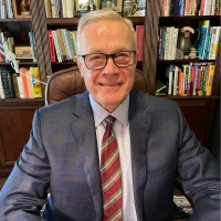 William Apelian