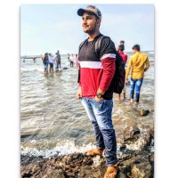 Fardin Khan