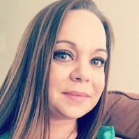 crystal mcfall