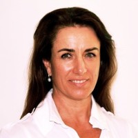 Barb Dennis
