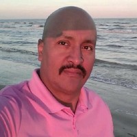 Joel Osegueda