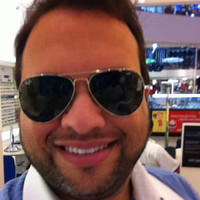 Vitor Liborio