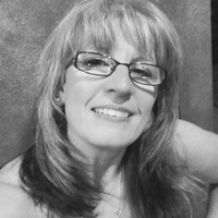 Janice Dickens Tebout