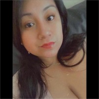 Virginia Solorio