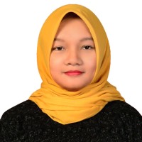 Laras Meividya Alisha