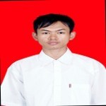 Andi Pri