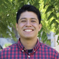 Gustavo Reyes