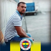 Murat Ki̇lci̇