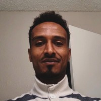 Samuel Belayneh