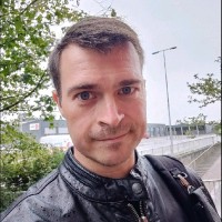 Allan Nielsen