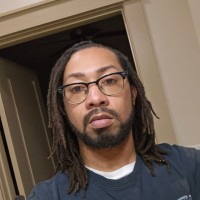 Justin Joseph