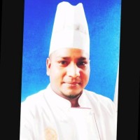 Sankar Bala