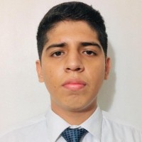 Jeremy Castro Lozano