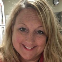Tracie Watterson