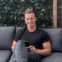Matthijs Krop