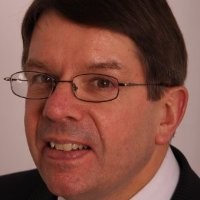 Andrew Dodd