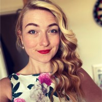 Rachael Mellor