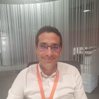 Laurent Marc