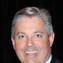 Bruce Dewberry