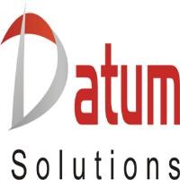 Datum Solutions