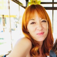 Patricia Casamayor Molina